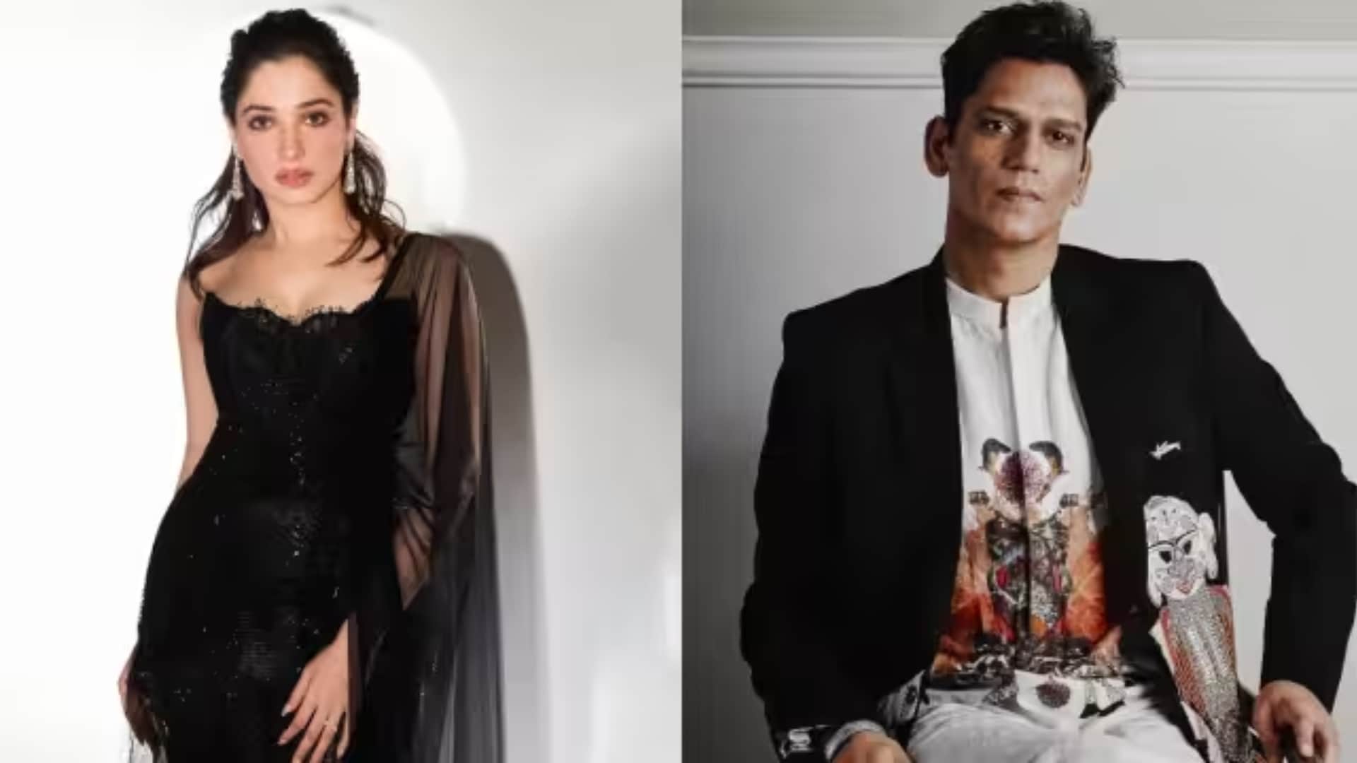 Filmy Wrap Nawazuddin Siddiqui OMG 2 Heeramandi kaithi 2 Monalisa Akshara Singh Salman Khan News