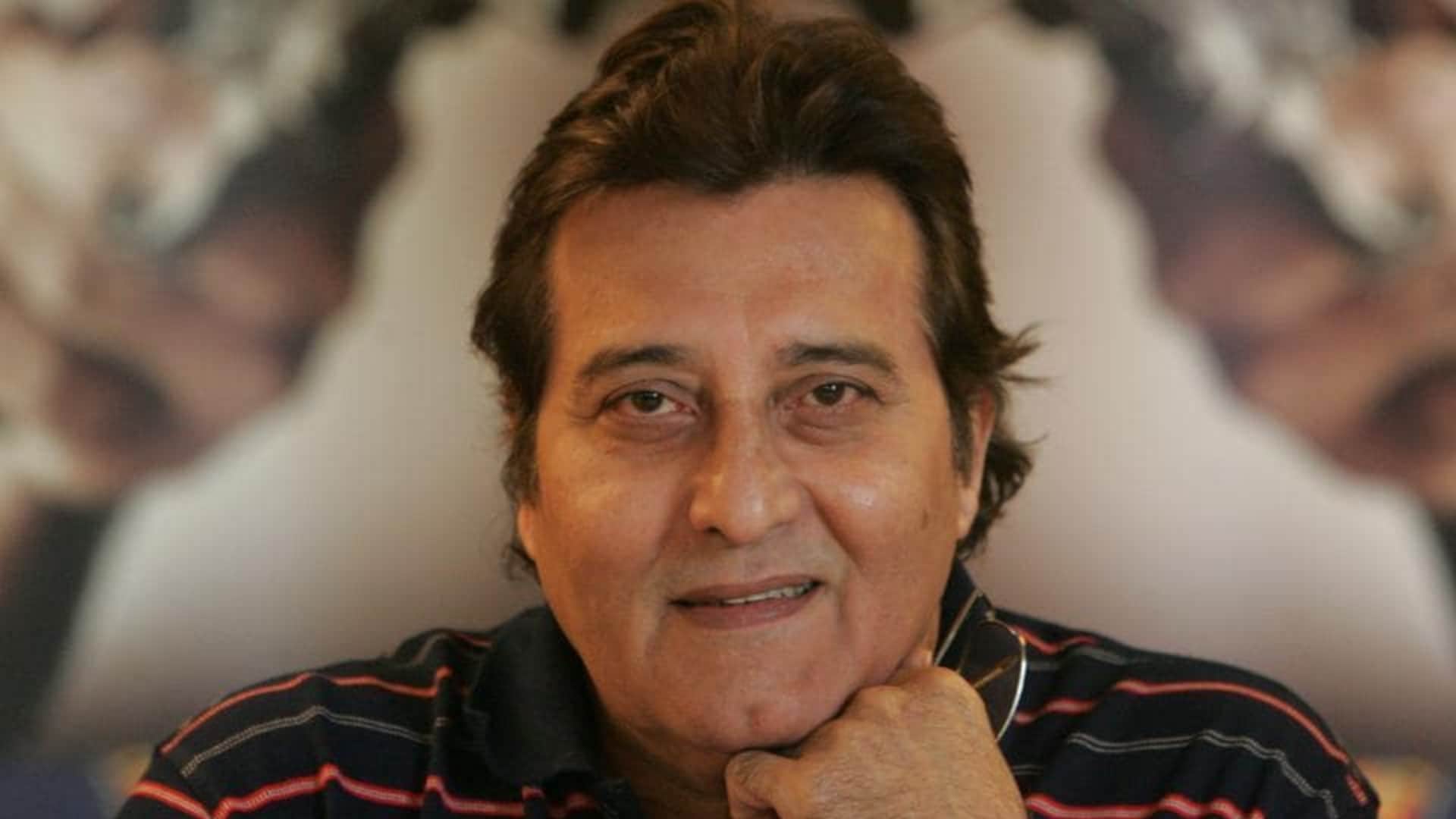 Vinod Khanna Death Anniversary Know Some Unknown Facts About Actor Life And Career