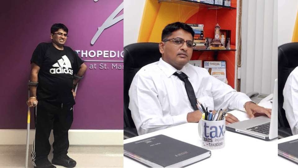 inspiration motivation story indore