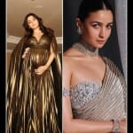 Alia bhatt
