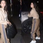 Alia Bhatt
