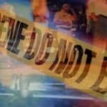 crime demo