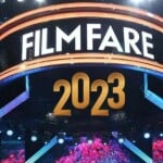 फिल्मफेयर अवॉर्ड्स 2023