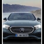 सांकेतिक तस्वीर