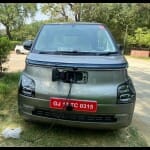 सांकेतिक तस्वीर