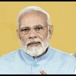 PM Modi, Mallikarjun Kharge