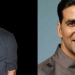 विक्रमादित्य मोटवानी- अक्षय कुमार