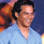 विक्रमादित्य मोटवानी