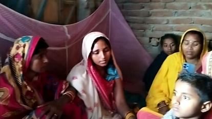 बिहार: मोतिहारी में महिला वार्ड सदस्य के घर चोरी, वार्ड सदस्य से मारपीट
