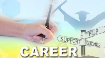 students have many career options who have low marks in board exams