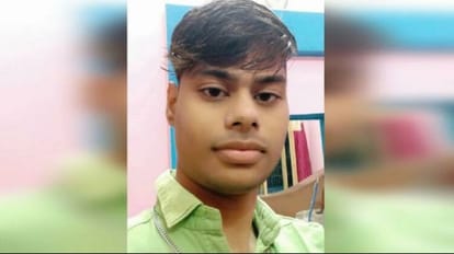 मां के सामने नहर में कूदा बेटा: फोन कर बुलाया, बोला- अम्मी मैं बहुत दूर जा रहा हूं; चार माह पहले हुआ था निकाह Son jumped into canal in front of his mother Married four months ago in firozabad up hindi news