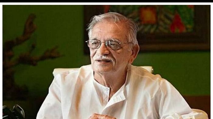 Gulzar Birthday know about Indian Poet Hindi Movies lyricist screenwriter director life unknown facts