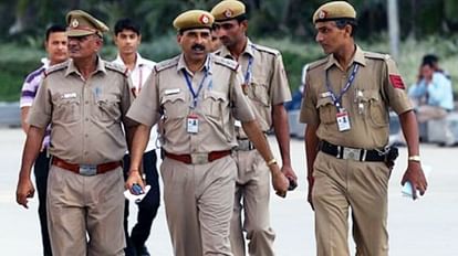 Assam: नाबालिग लड़कियों के यौन शोषण में साई कोच पर केस, चुपचाप की गई थी समिति से शिकायत case against sai coach for sexual exploitation of minor girls
