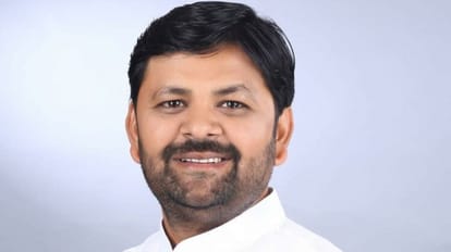 SP candidate nomination rejected from Katra Nagar Panchayat in Shahjahanpur