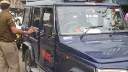 Father and uncle killed daughter who love marriage and then Dead body thrown in Ramganga