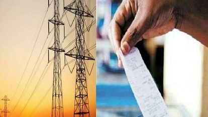 Electricity prices will not be increased in Uttar Pradesh says Energy Minister A K Sharma.