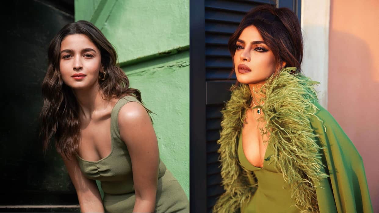 Met Gala 2023 After Alia Bhatt Priyanka Chopra confirmed to join Raha mother in fashion event know details
