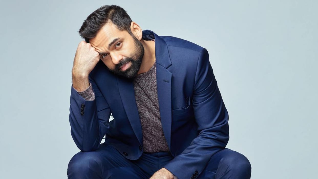 Abhay Deol Talk About Bollywood Boycott Trend Actor Said I dont Believe in cancel culture