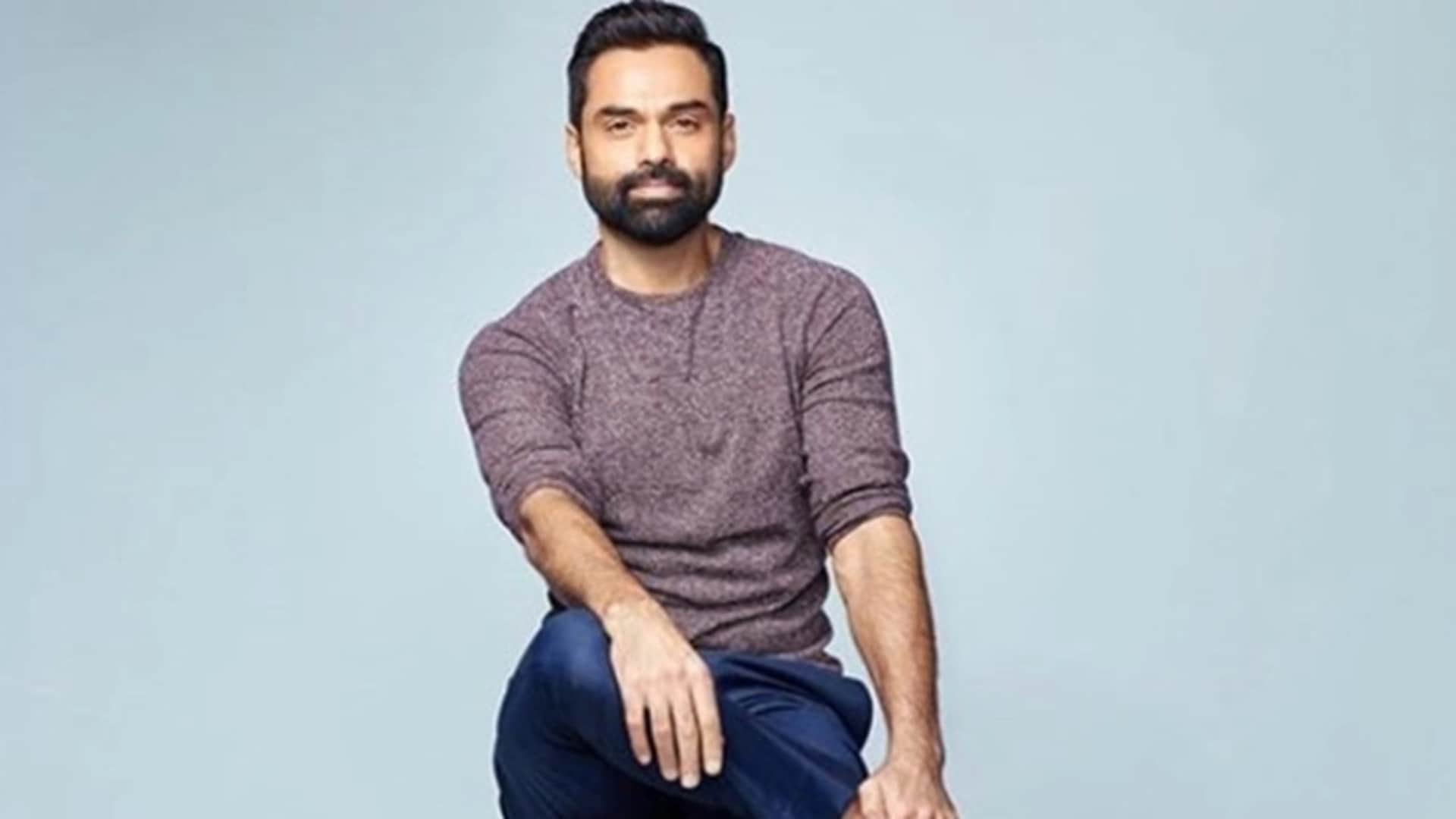 Abhay Deol Talk About Bollywood Boycott Trend Actor Said I dont Believe in cancel culture