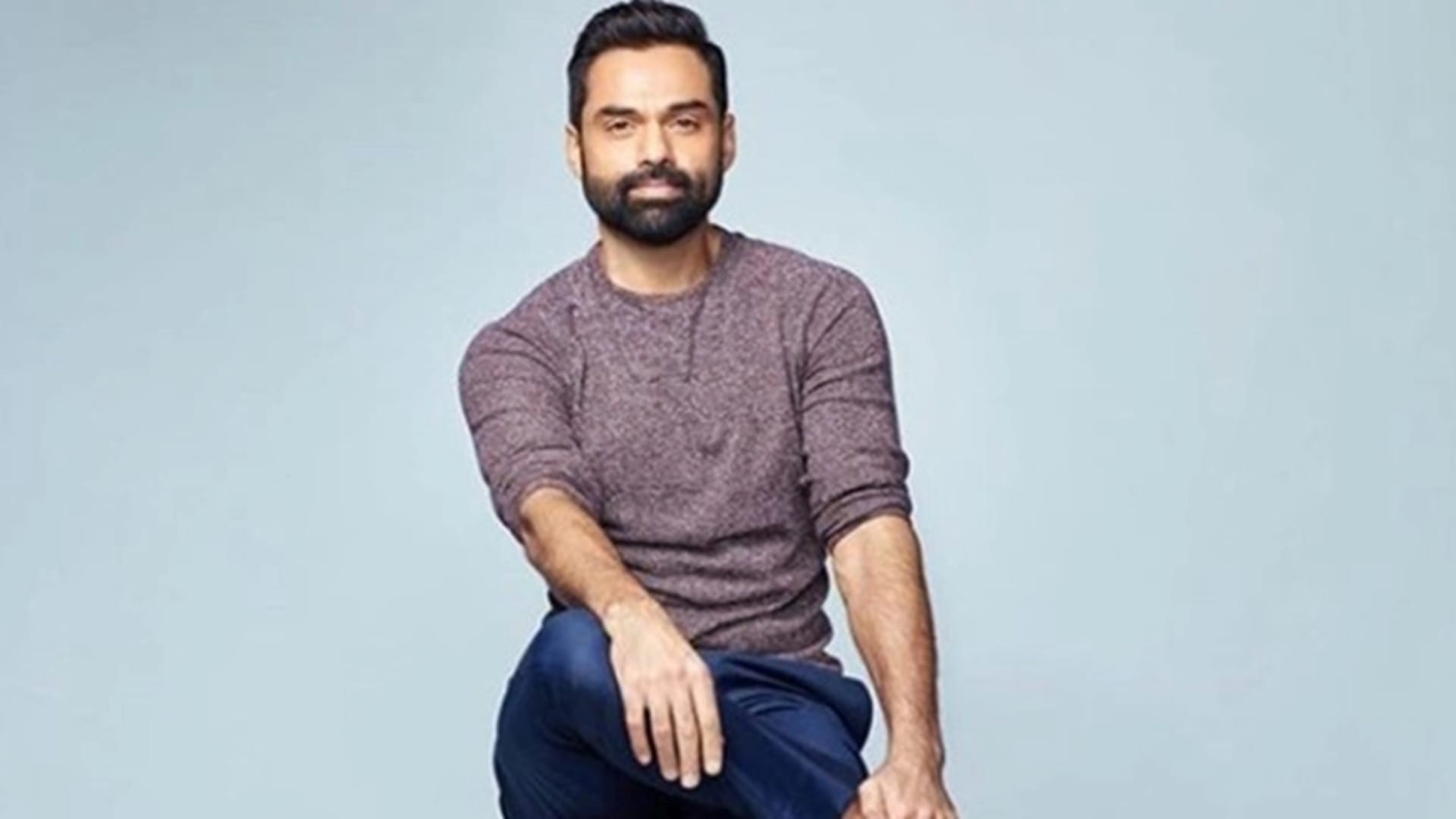 Abhay Deol Talk About Bollywood Boycott Trend Actor Said I dont Believe in cancel culture