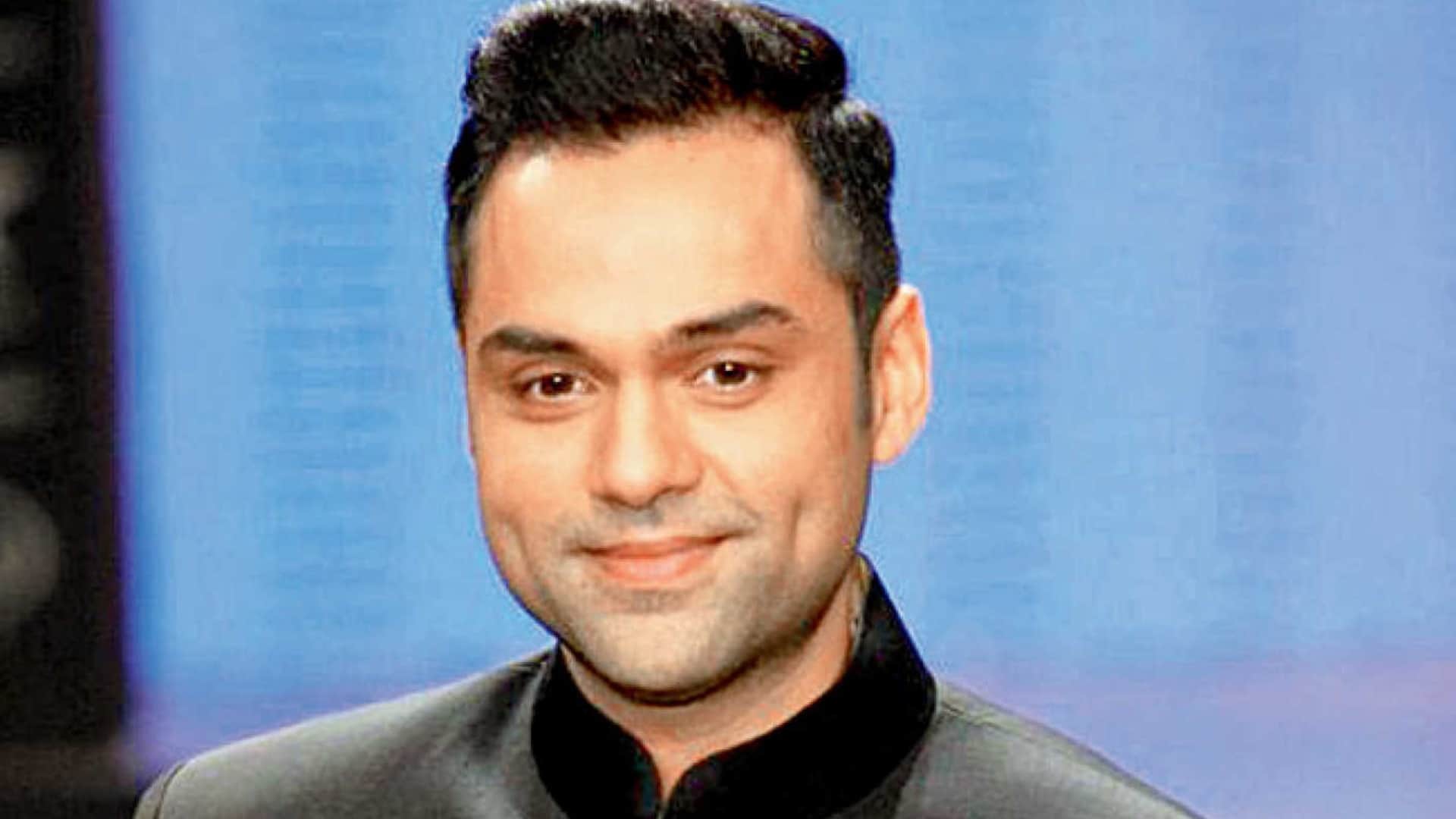 Abhay Deol Talk About Bollywood Boycott Trend Actor Said I dont Believe in cancel culture