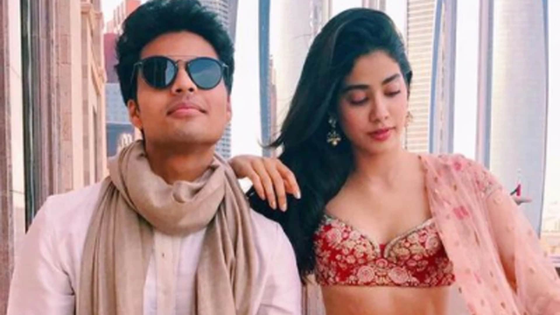 bollywood Star Kids Dating Rumors Sara Ali Khan Janhvi Kapoor Palak Tiwari Ibrahim ali khan navya naveli nanda
