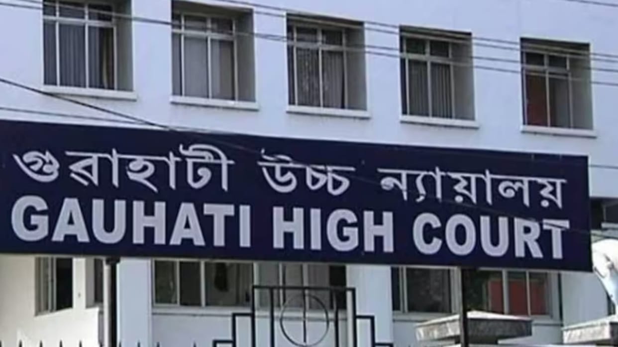 arunachal pradesh bjp mla election void by high court know why