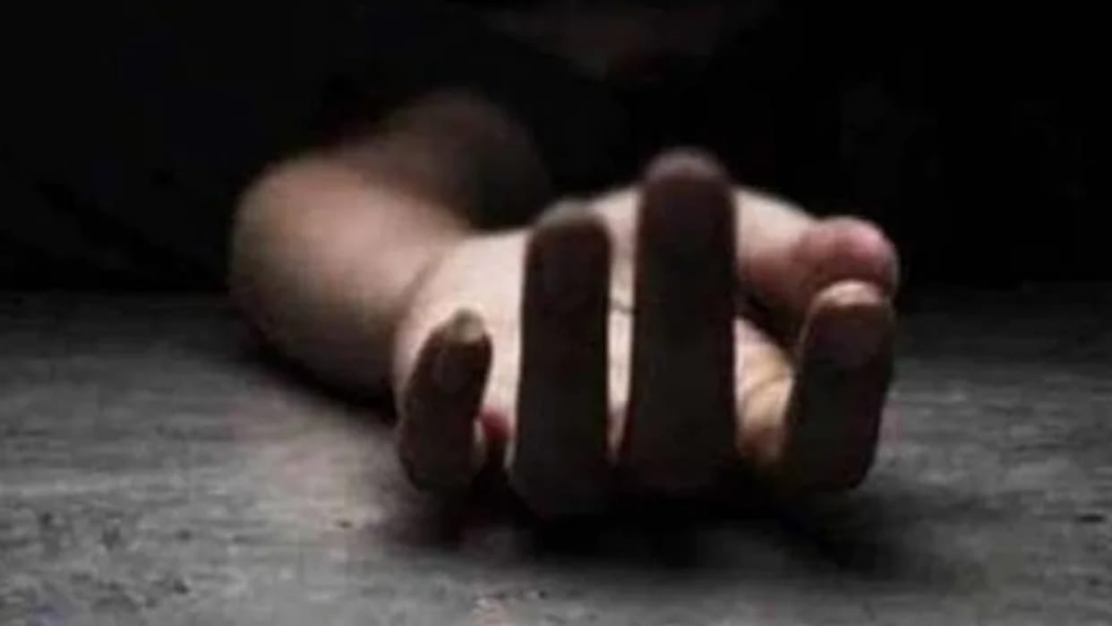 Kanpur: Fed up with mental illness, B Pharma student commits suicide