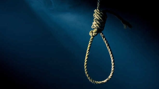 Uttarakhand News: Student found hanging in nainital