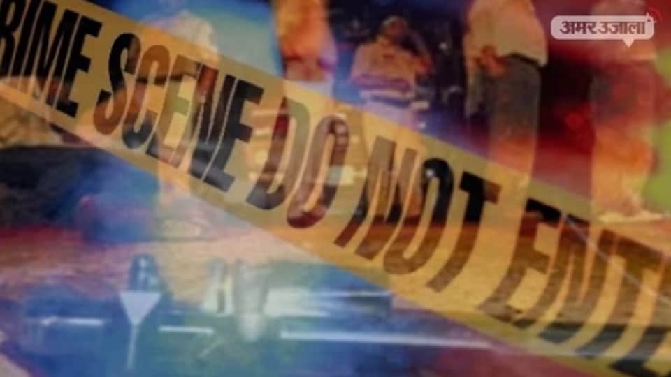 सांकेतिक तस्वीर