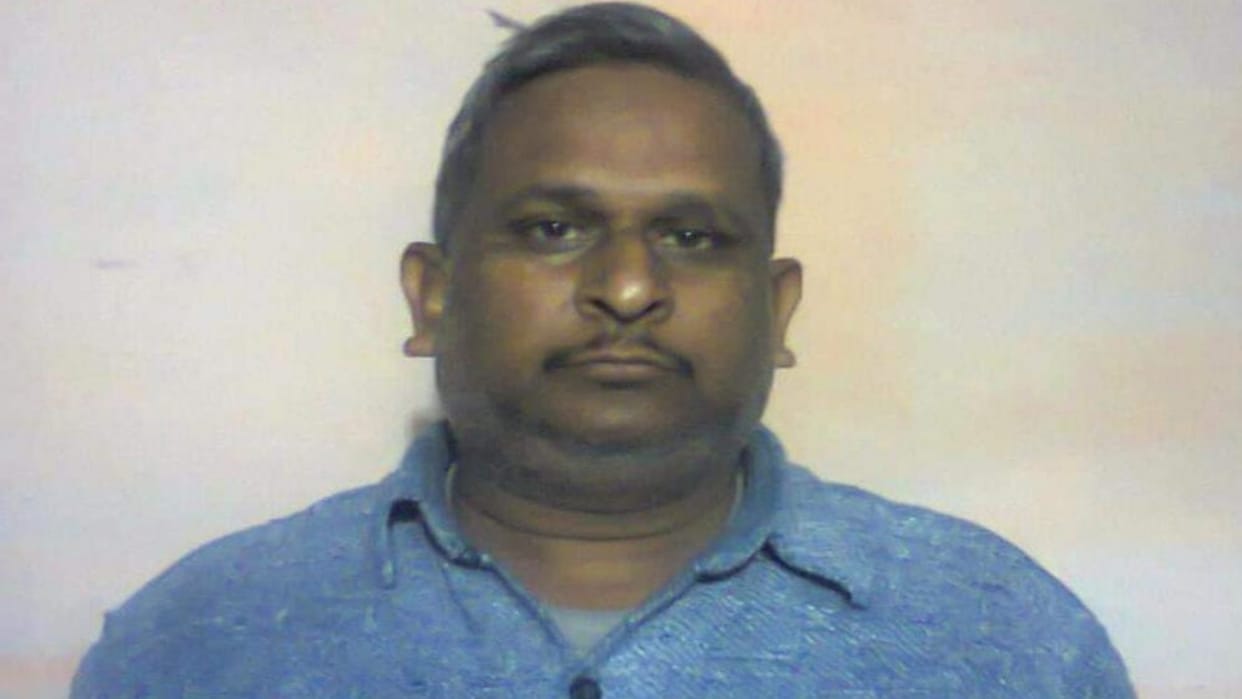 Bharatpur News Retired Babu commits suicide after not getting pension
