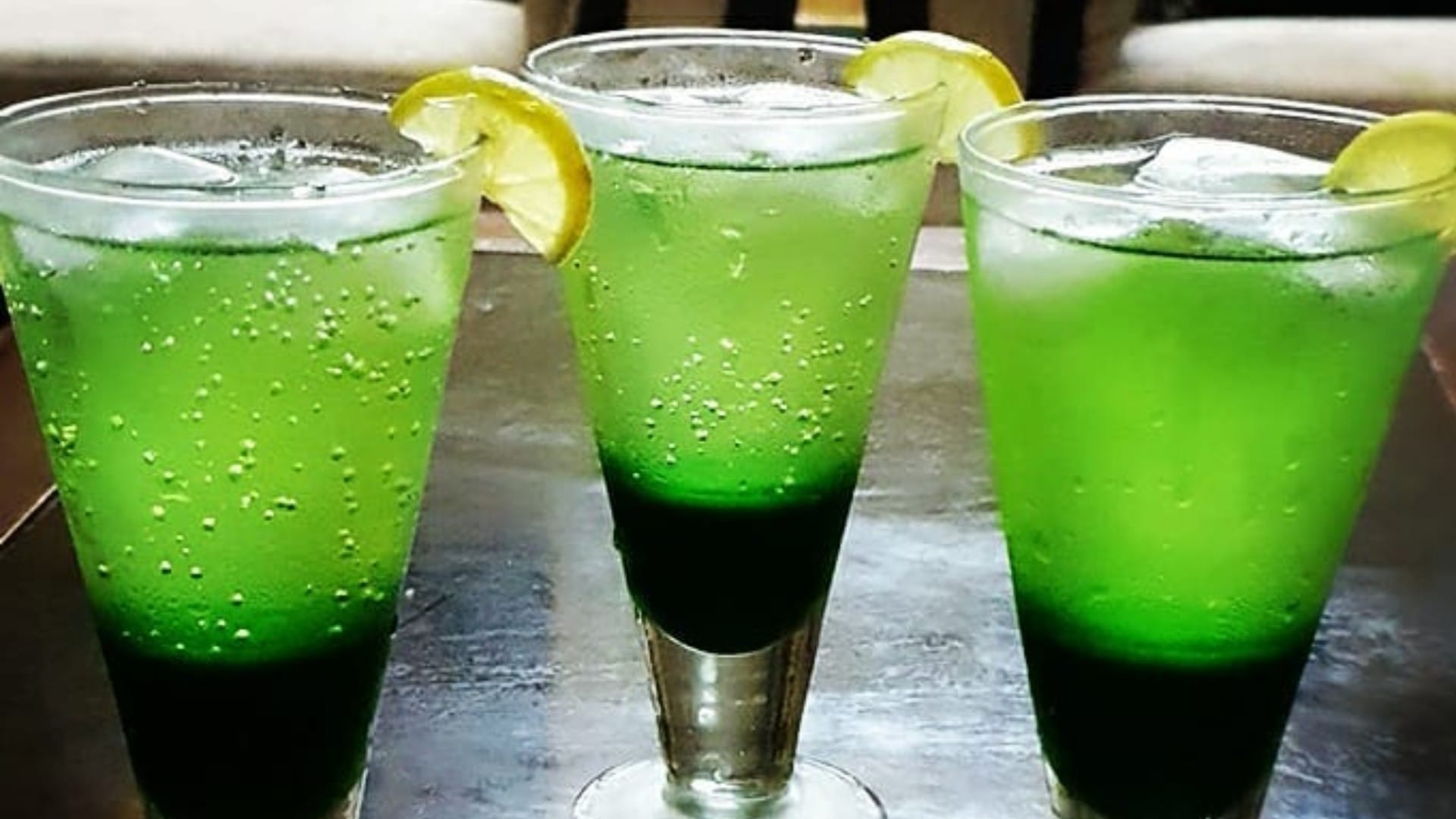 Homemade Saunf Ka Sharbat Recipe Easy Tips to Make Saunf Sharbat For  Summer Season