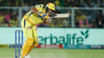 IPL 2023 Final: Full of records in GT vs CSK IPL final, IPL 2023 season records, Sai Sudharshan records