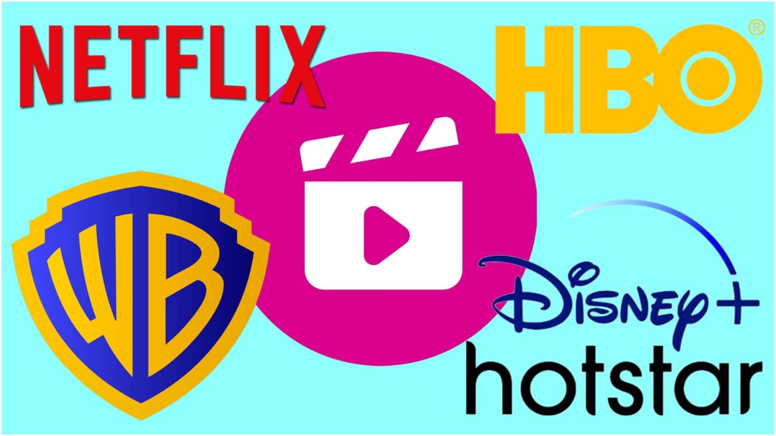 OTT growth decreased after audience returned to the theaters, see all details here