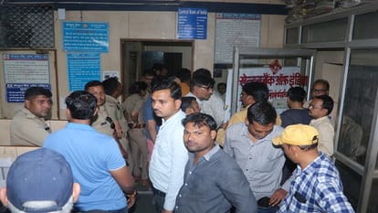 Bail application of alleged bank mitra in Central Bank embezzlement rejected