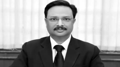 एस कलगांवकर, मध्यप्रदेश HC के नए न्यायाधीश