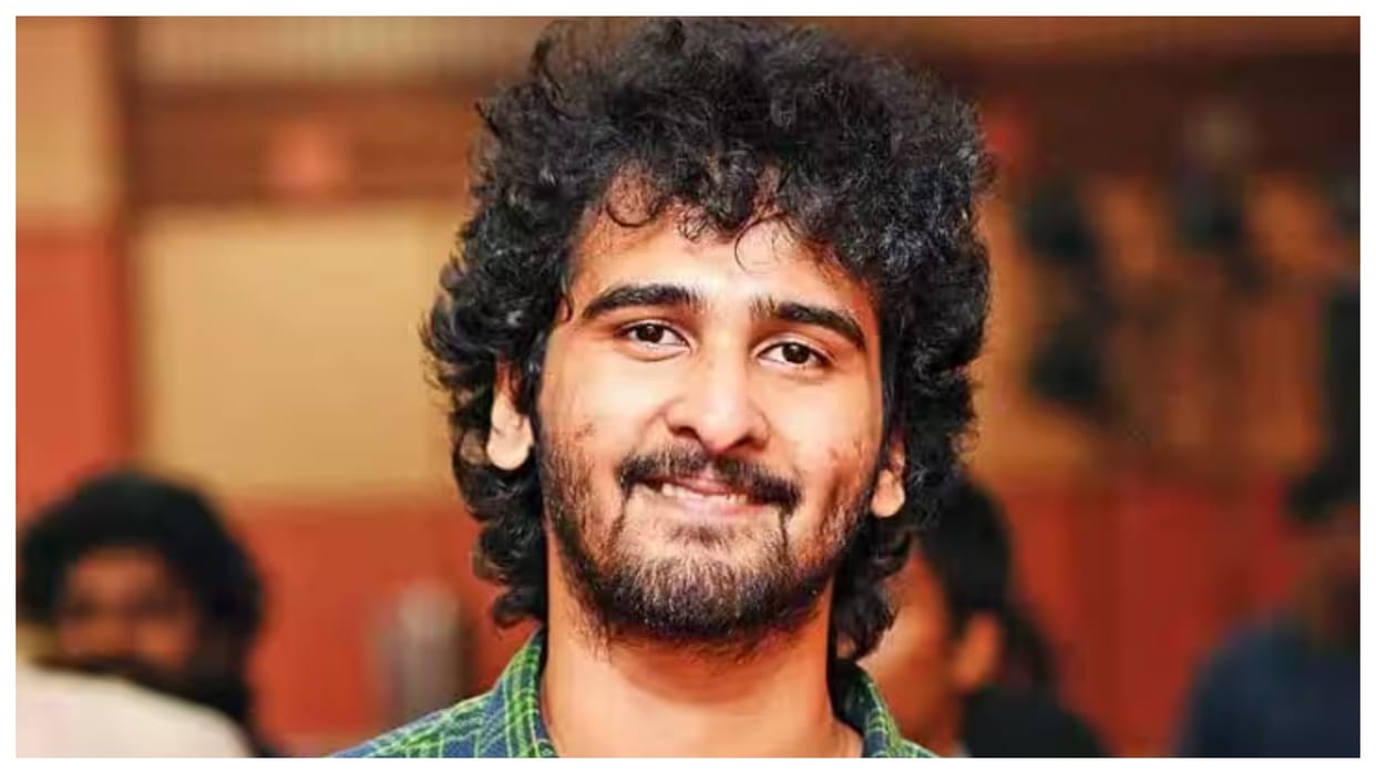 Shane Nigam wrote letter to producer Sophia Paul reveals demand for prominence in posters and promotions