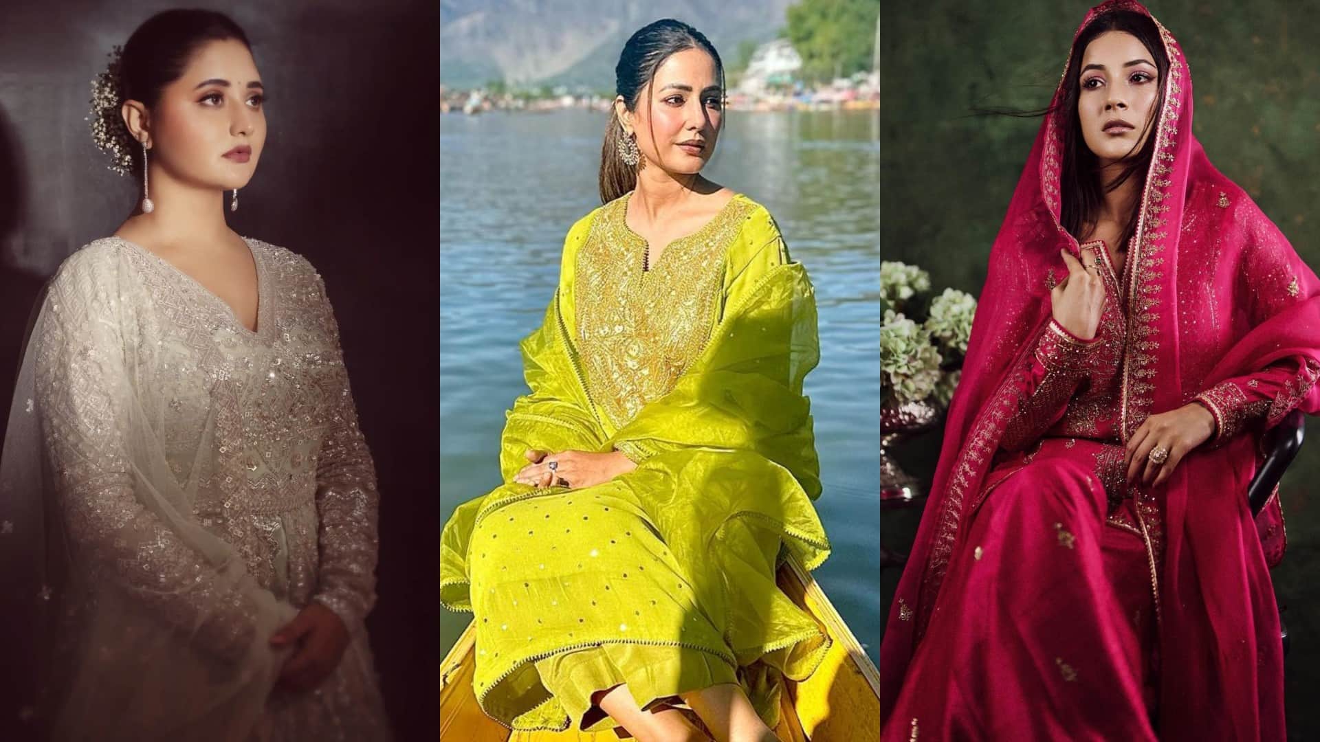 Trending Suit Fashion try these stylish and trending suit design