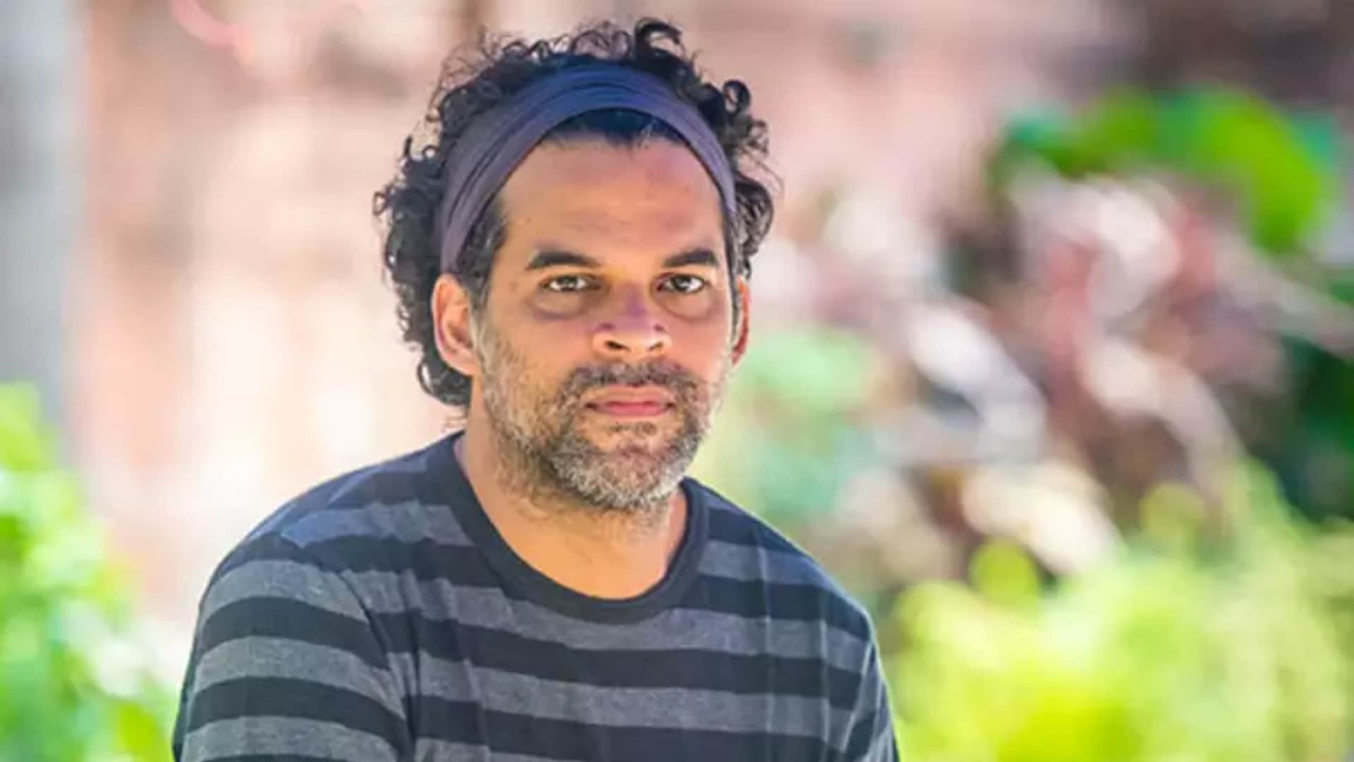 Vikramaditya Motwane Praised Sanjay Leela Bhansali Shared His Experience of working with Him