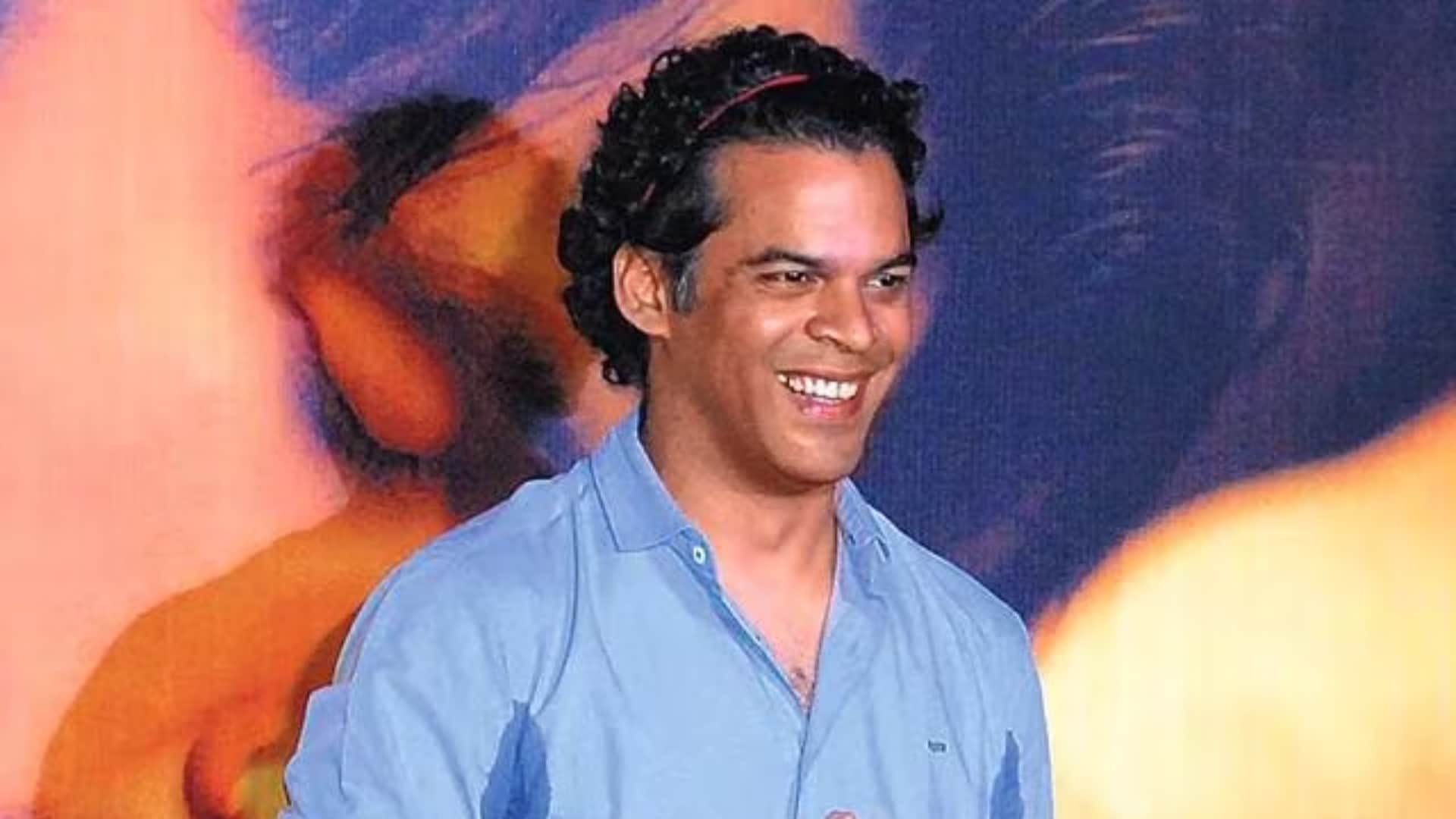 Vikramaditya Motwane reveals Sanjay Leela Bhansali is not a megalomania says he is a wonderful person