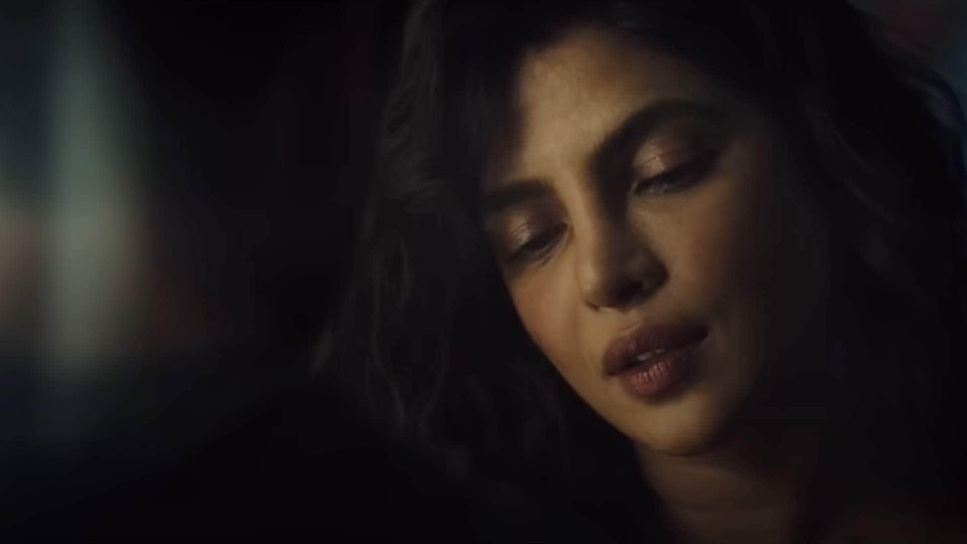 Citadel 2 Amazon Prime series starring Priyanka Chopra Richard Madden renewed  Season 2 Joe Russo to direct