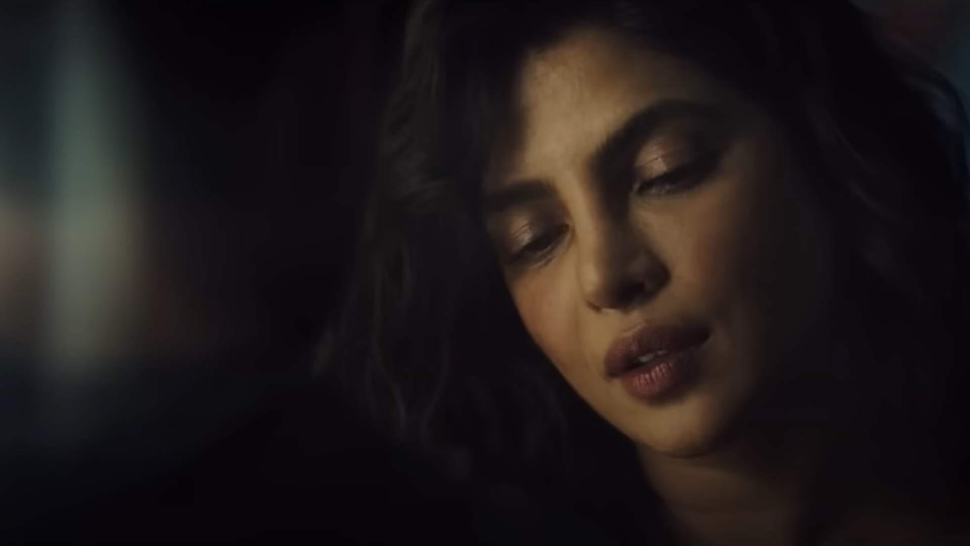 Citadel 2 Amazon Prime series starring Priyanka Chopra Richard Madden renewed  Season 2 Joe Russo to direct