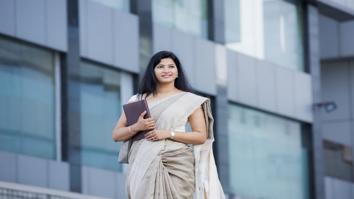 Personality Development Tips for women in easy way in hindi