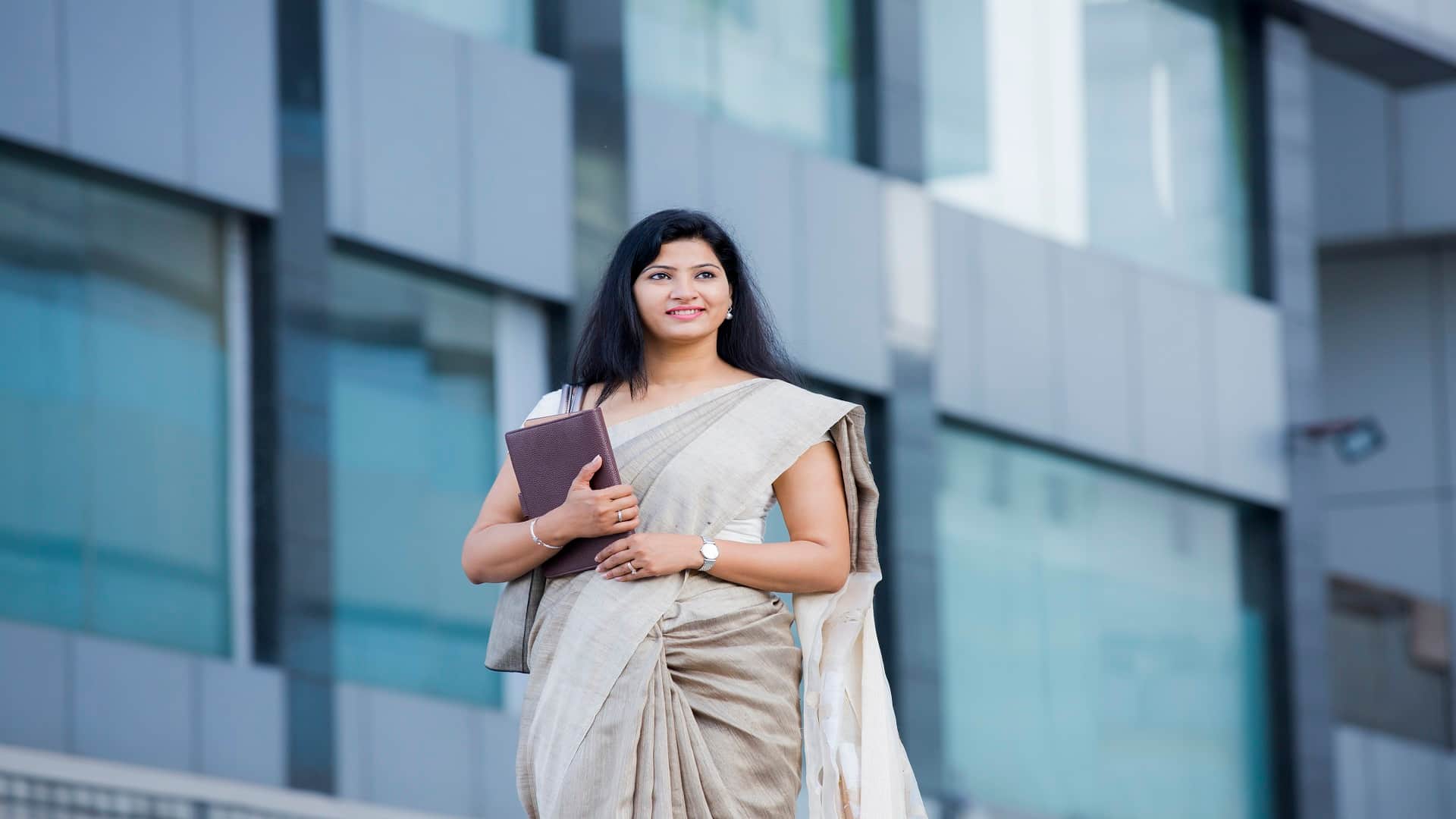 Women Empowerment Ways To Make Women dreams Come True