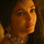 ऐश्वर्या राय बच्चन