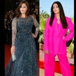 aishwarya rai