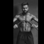 Hardik Pandya