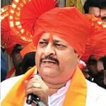 Karnataka Election- Mallikarjun Kharge and Basanagouda Patil Yatnal
