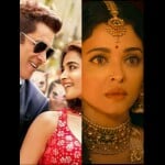 किसी का भाई किसी की जान, पीएस 2