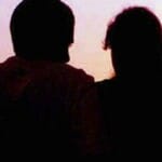 सांकेतिक तस्वीर